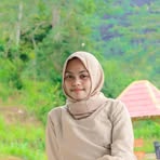 Profile Picture of Na Chess (@na.chess.5) on Facebook