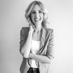 Profile Picture of n i c o l e (@nicole.jacobsmeyer) on Instagram