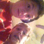 Profile Picture of _michael_riley_ (@_michael_riley_) on Instagram