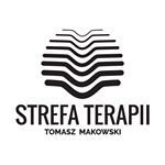 Profile Picture of Tomasz Makowski (@strefa_terapii) on Instagram