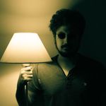 Profile Picture of Michael Donatone (@michael_donatone) on Instagram