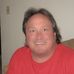 Profile Picture of Paul Scardino (@paul.scardino.3) on Facebook