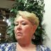 Profile Picture of Donna Stinson (@donna.stinson.7796) on Facebook