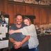 Profile Picture of Steve Kirkpatrick (@steve.kirkpatrick.3705) on Facebook