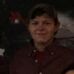 Profile Picture of Jared Carden (@jared.carden.16) on Facebook
