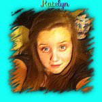 Profile Picture of Katelyn Cline (@katelyn_cline_loves_you4585) on Instagram