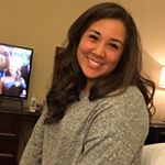 Profile Picture of Paige Ortiz (@paigeortiz_024) on Instagram