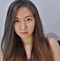 Profile Picture of Min Dell (@delloso.min) on Facebook