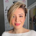 Profile Picture of Işıl🌙 (@cevikkkisilay) on Instagram