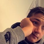 Profile Picture of Bryan💯😈🔥 (@bryan_deschamps) on Instagram