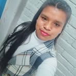Profile Picture of Jenni Matias (@jenni.matias.848269) on Facebook