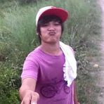 Profile Picture of Paul Guevarra (@Paul-Guevarra) on Facebook