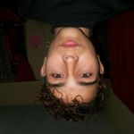 Profile Picture of @humbertosarabia (@humberto_sarabia21) on Instagram