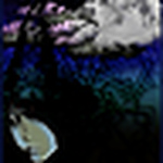 Profile Picture of Jacqueline Hayes (@jjhayes_93) on Flickr