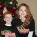 Profile Picture of Candy Wiggins (@mom2braxandbrae) on Pinterest