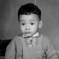 Profile Picture of Carlos Olivieri (@carlos-olivieri-9) on Quora