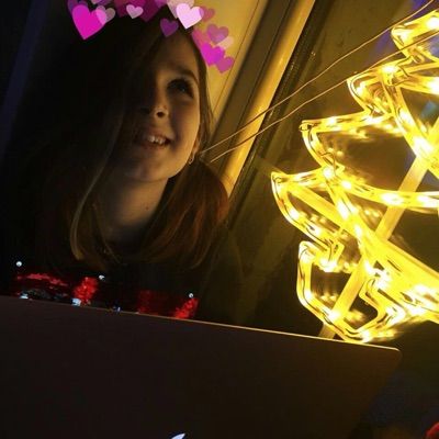 Profile Picture of Eva_lay (@eva_lay20) on Tiktok
