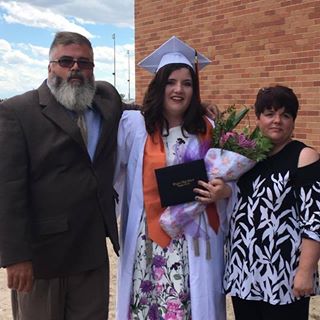 Profile Picture of Peter Eldred (@petereldred.70) on Facebook