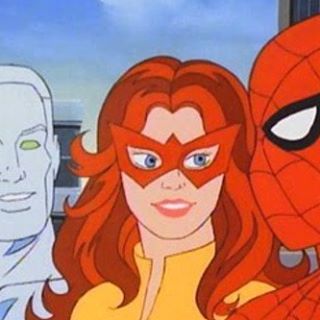 Profile Picture of Anita Giles B (@maria.gomezgomez.988) on Facebook