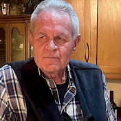 Profile Picture of Larry Cobb (@LeverageConcepts) on Youtube