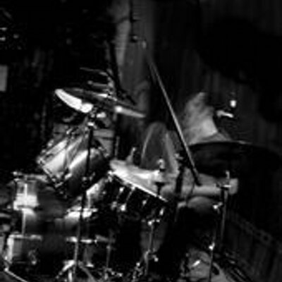 Profile Picture of Bill Gaudette (@Drummer7777) on Twitter