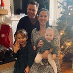 Profile Picture of Timmy Abbott (@timmyabbott) on Instagram