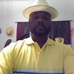 Profile Picture of Curtis Wilder (@curtis.wilder.773) on Instagram