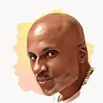 Profile Picture of Keith Artis (@keith.artis) on Facebook