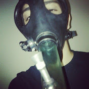 Profile Picture of Abram Ramirez (@TheSegaEnt) on Youtube