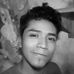 Maurice Vina Lay - Facebook Profile Picture of Maurice Vina Lay (@maurice.vinalay) on Facebook