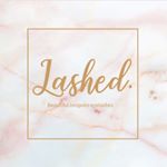 Profile Picture of Lucy Denton (@lashed_1) on Instagram