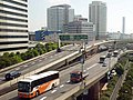 Profile Picture of Hamazakibashi Junctionon Wikipedia