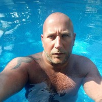 Profile Picture of Steven Yany (@steven-yany) on Quora