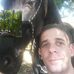 Profile Picture of Daniel Gipp Agra Hermida (Buscadores de fenomenos paranormal) (@daniel.agrahermida.7902) on Facebook