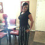 Profile Picture of Tracey Driver (@family2204) on Instagram