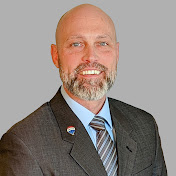 Profile Picture of Lance Thibault, REALTOR®  (@talk2tbo) on Youtube