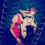 Profile Picture of Elena Habajec (@lena_db7) on Instagram