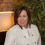 Profile Picture of Debbie O’Reilly (@oreilly2189) on Instagram