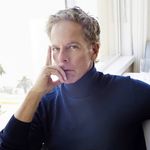Profile Picture of Greg Germann Source (@greggermannsource) on Instagram