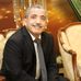Profile Picture of Issam Haddad (@Issam-Haddad) on Facebook