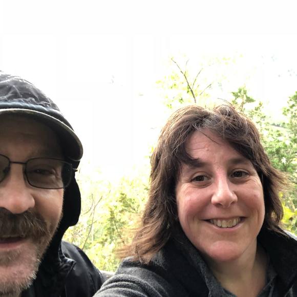 Profile Picture of Janelle Kenkel (@janellekenkel) on Poshmark