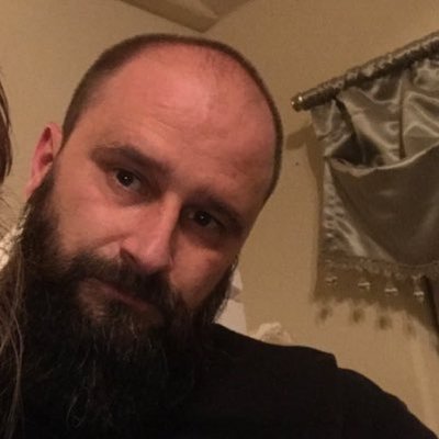 Profile Picture of Wade Horton (@Gridleywade) on Twitter