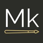 Profile Picture of Matthew Kent Trinkle (@artofmatthewkent) on Instagram
