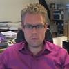 Profile Picture of Peter Axelsson (@peteraxelsson3) on Tiktok