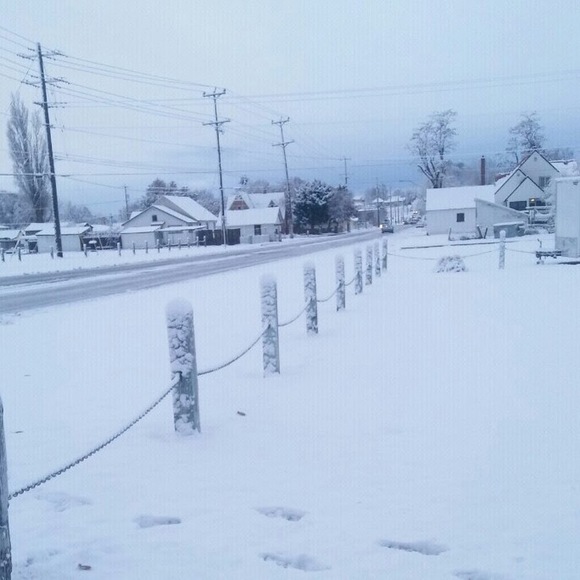 Profile Picture of Brenda Jimenez (@bj1989ds) on Poshmark