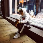 Profile Picture of Thomas (@thomas.muller.ylx) on Instagram