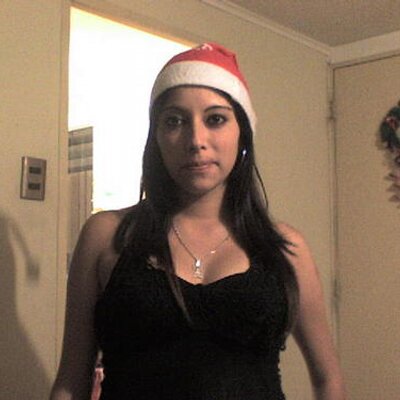 Profile Picture of Priscilla Cardenas (@priroal) on Twitter