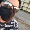 Profile Picture of Michael Mishler630 (@michaelmishler1) on Tiktok