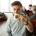 Profile Picture of Zac Cooper (@zac.cooper.official) on Facebook
