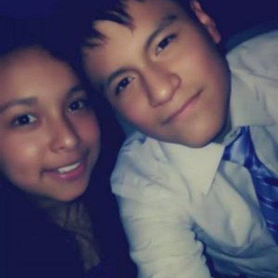 Profile Picture of Omar Acuña Villegas (@omaracuna0204) on Twitter